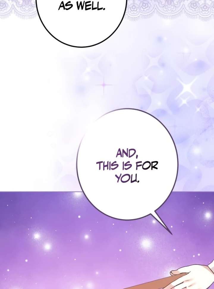 I Became The Duke’s Male Servant Chapter 51 - Page 83