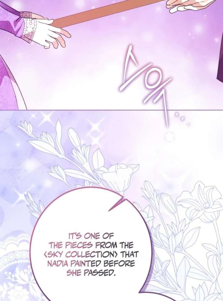 I Became The Duke’s Male Servant Chapter 51 - Page 84