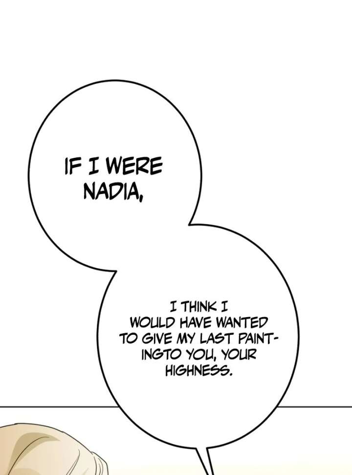 I Became The Duke’s Male Servant Chapter 51 - Page 87