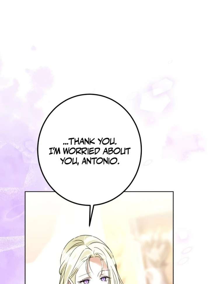 I Became The Duke’s Male Servant Chapter 51 - Page 89