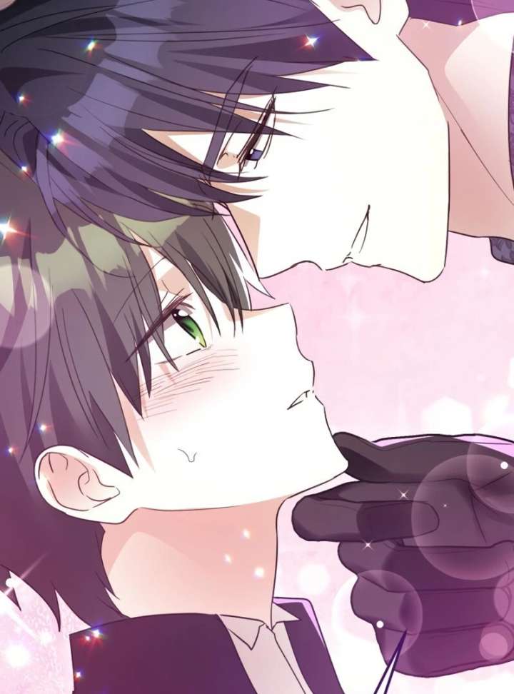 I Became The Duke’s Male Servant Chapter 51 - Page 9