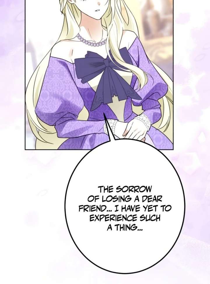 I Became The Duke’s Male Servant Chapter 51 - Page 90