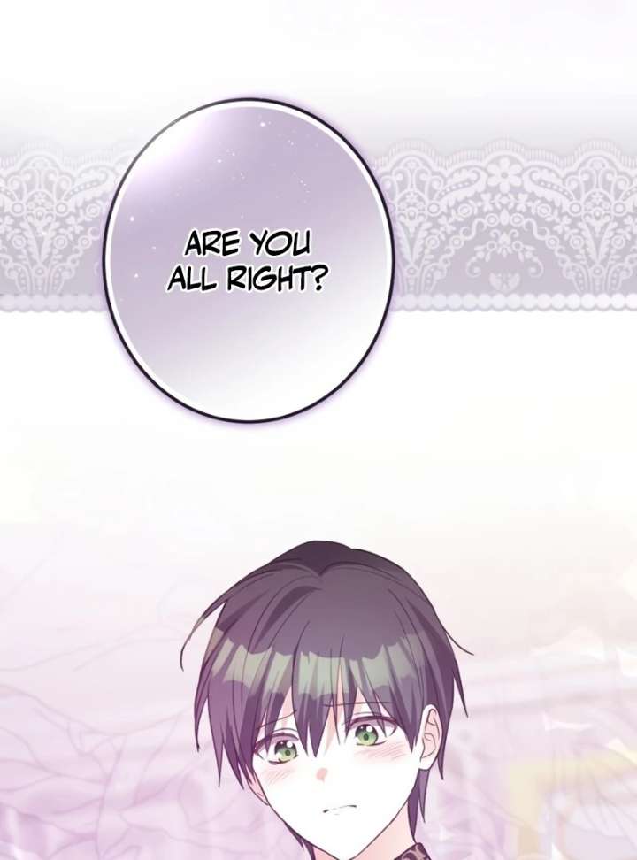 I Became The Duke’s Male Servant Chapter 51 - Page 91