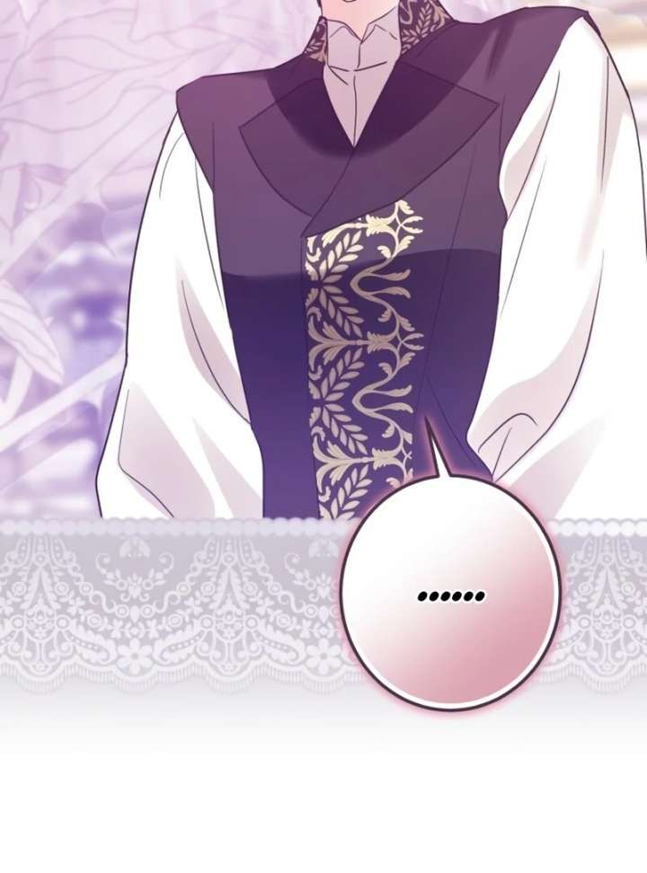 I Became The Duke’s Male Servant Chapter 51 - Page 92