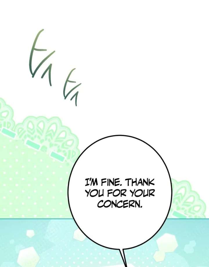 I Became The Duke’s Male Servant Chapter 51 - Page 93