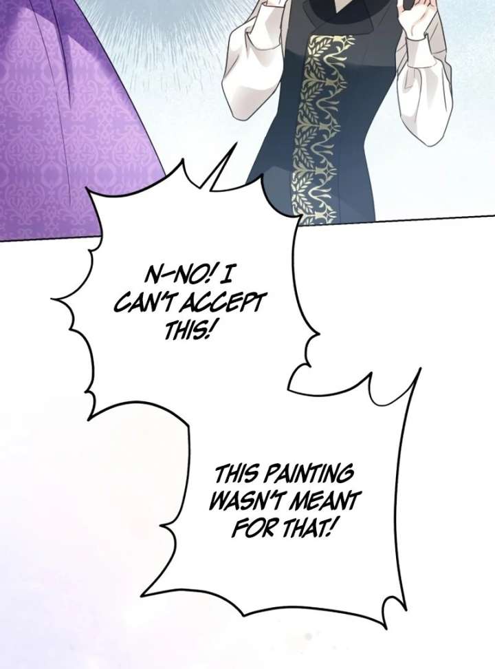 I Became The Duke’s Male Servant Chapter 51 - Page 96