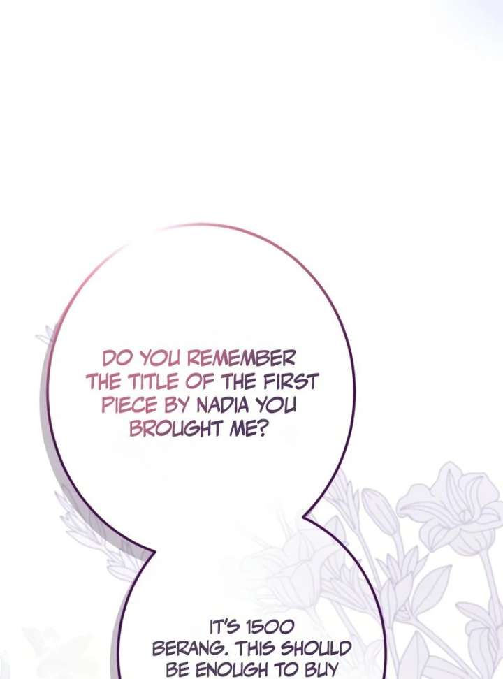 I Became The Duke’s Male Servant Chapter 51 - Page 99