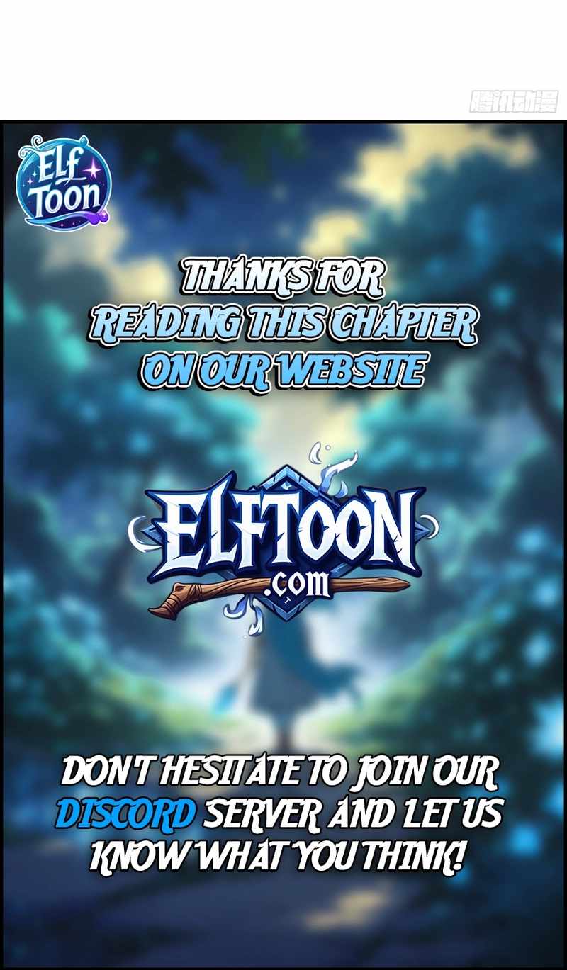 Spirit Realm Wanderer Chapter 11 - Page 7