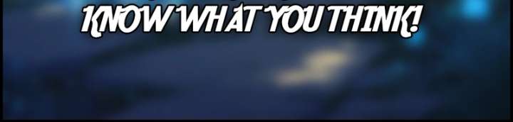 Spirit Realm Wanderer Chapter 14 - Page 6