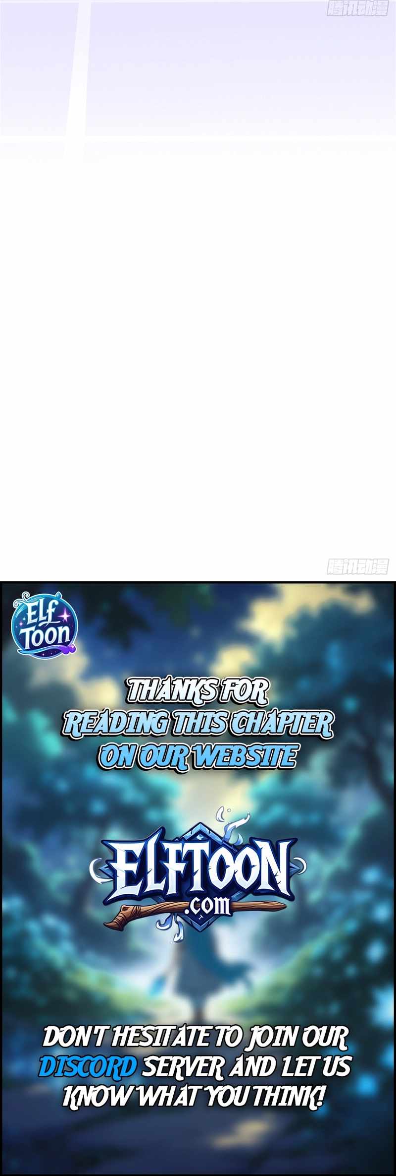 Spirit Realm Wanderer Chapter 29 - Page 7