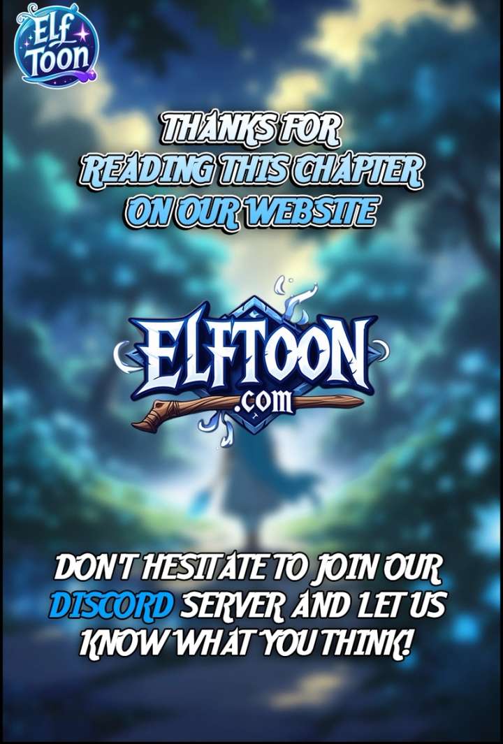 Spirit Realm Wanderer Chapter 31 - Page 7