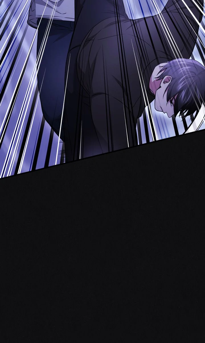 Cloth and Dagger Chapter 0 - Page 11