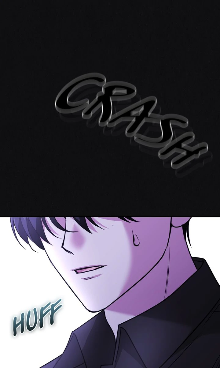 Cloth and Dagger Chapter 0 - Page 12