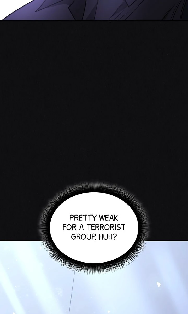 Cloth and Dagger Chapter 0 - Page 13