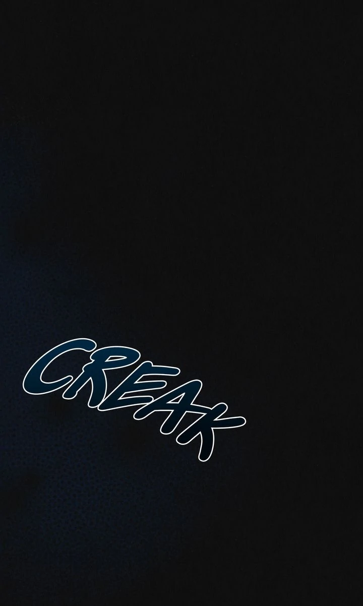 Cloth and Dagger Chapter 0 - Page 17