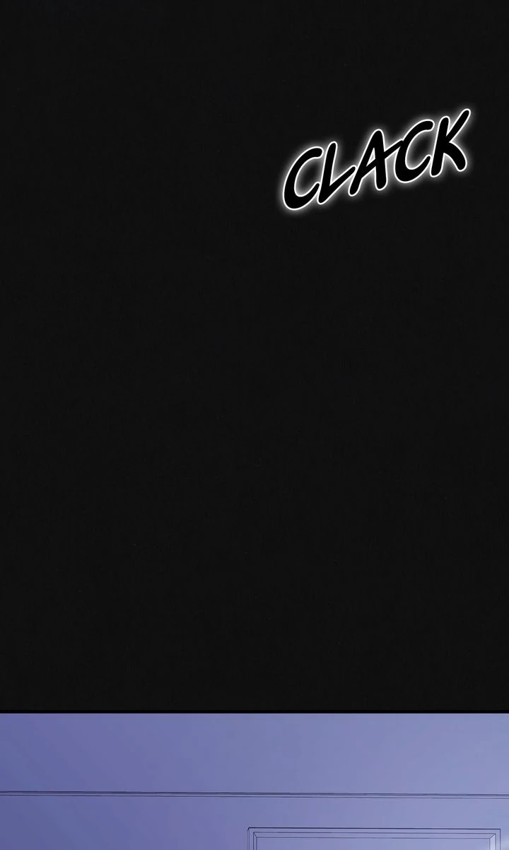 Cloth and Dagger Chapter 0 - Page 18