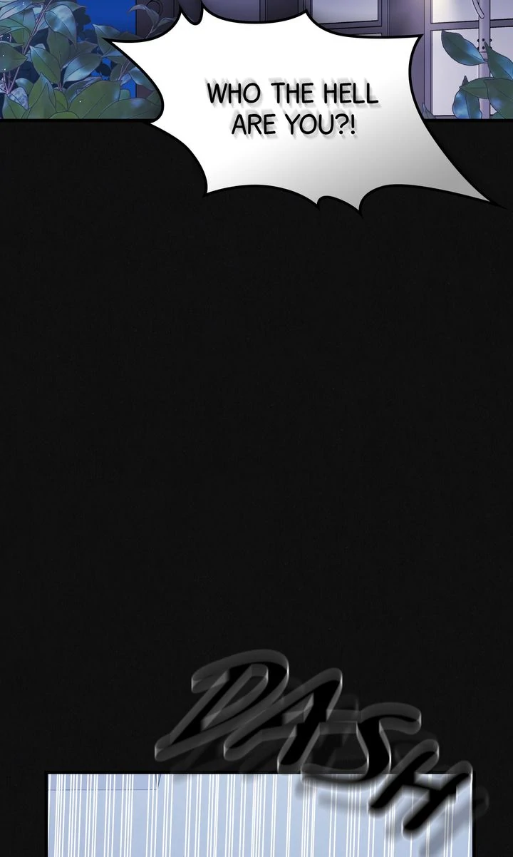 Cloth and Dagger Chapter 0 - Page 2