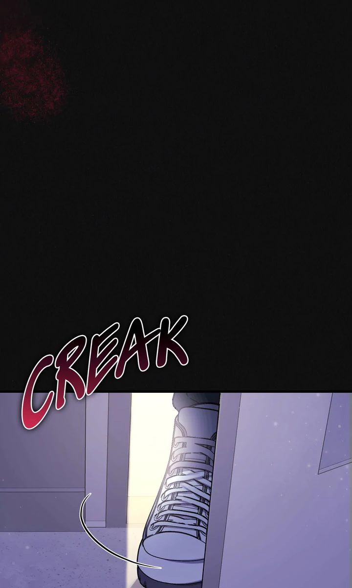 Cloth and Dagger Chapter 0 - Page 24