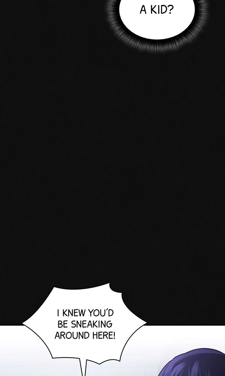 Cloth and Dagger Chapter 0 - Page 27