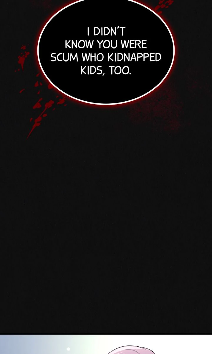 Cloth and Dagger Chapter 0 - Page 33