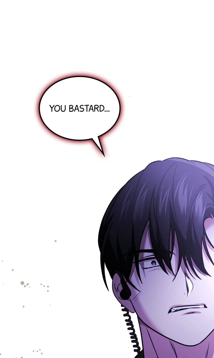 Cloth and Dagger Chapter 0 - Page 38