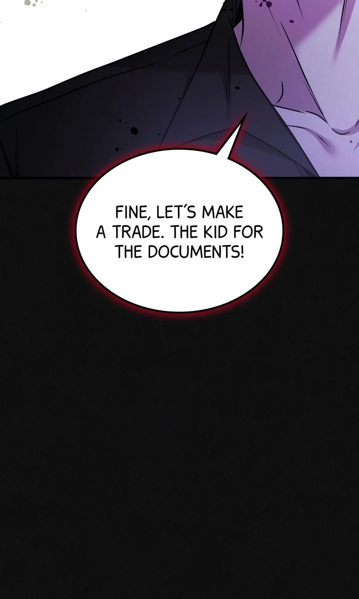 Cloth and Dagger Chapter 0 - Page 39