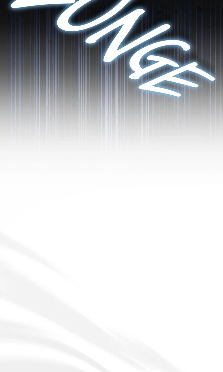 Cloth and Dagger Chapter 0 - Page 4