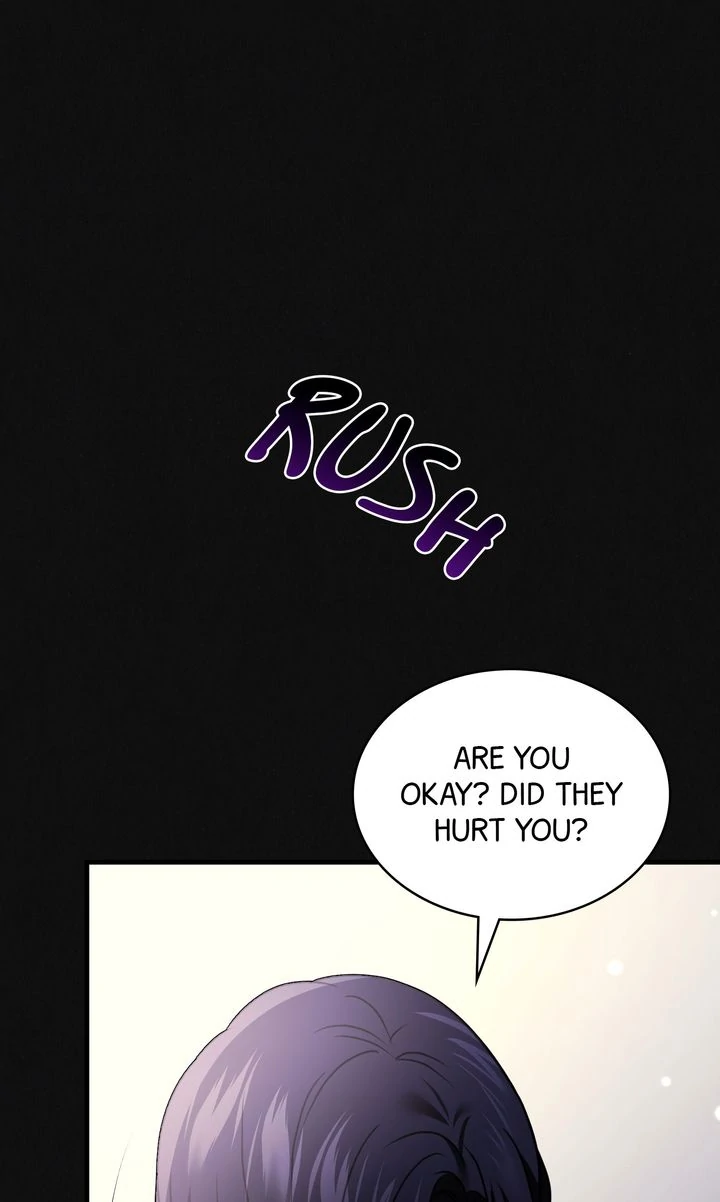 Cloth and Dagger Chapter 0 - Page 44