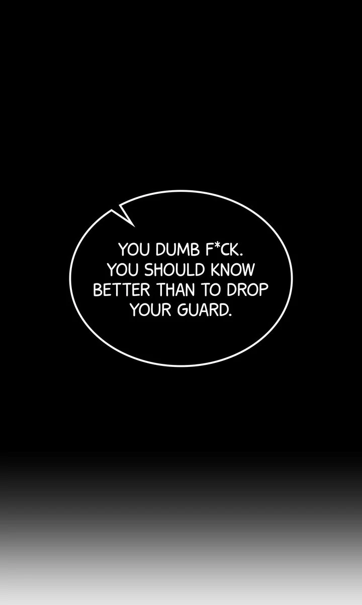 Cloth and Dagger Chapter 0 - Page 46