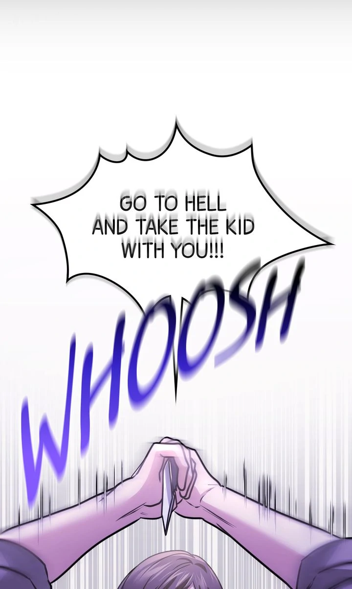 Cloth and Dagger Chapter 0 - Page 47