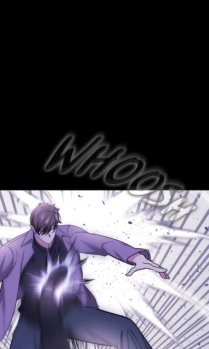 Cloth and Dagger Chapter 0 - Page 49