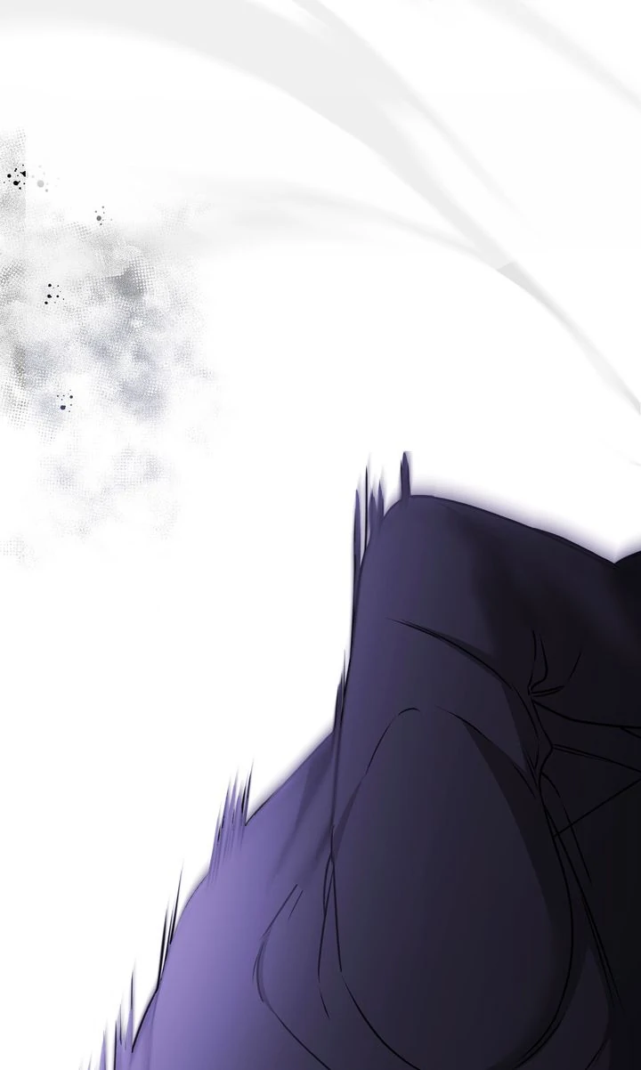 Cloth and Dagger Chapter 0 - Page 5