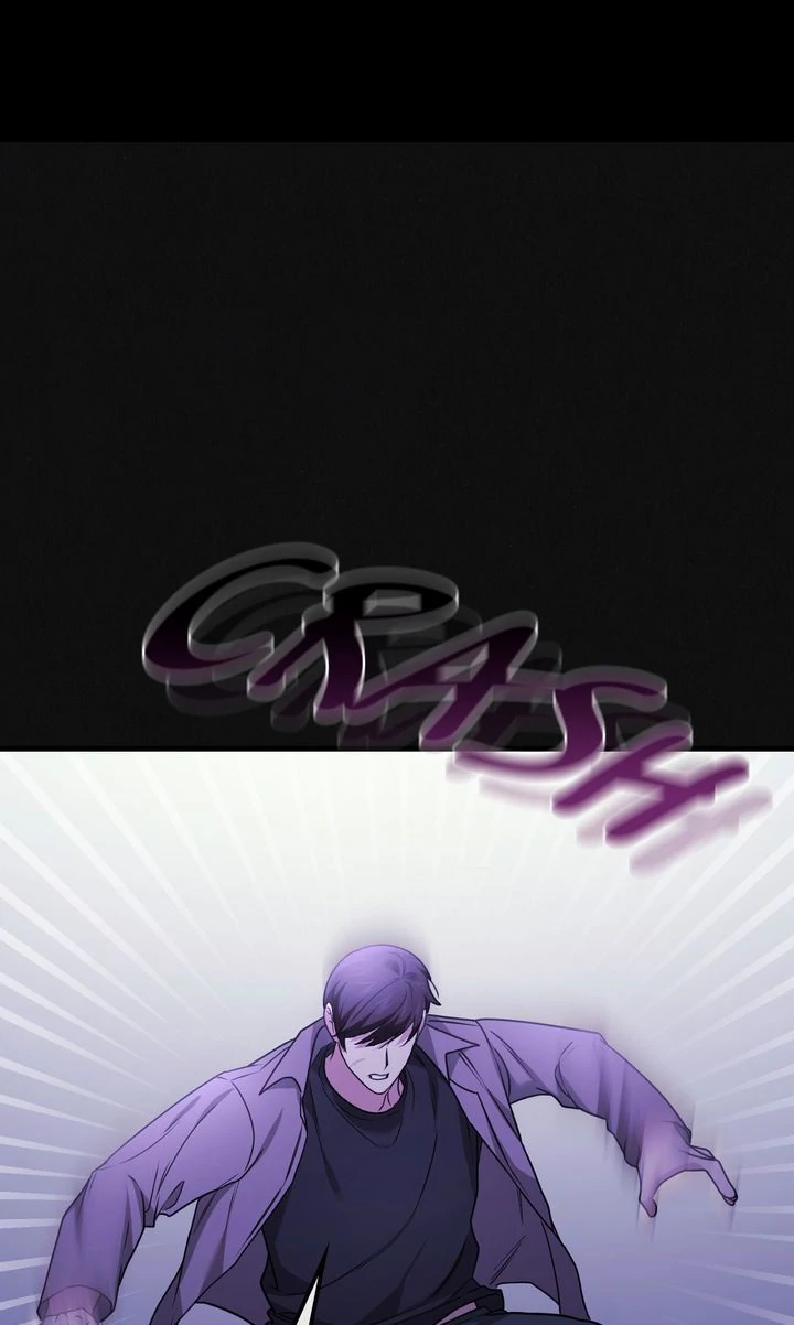 Cloth and Dagger Chapter 0 - Page 51