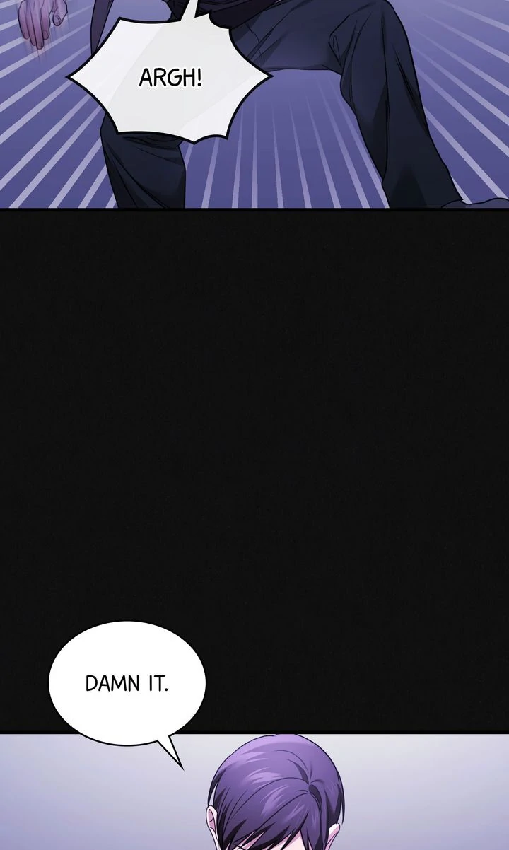 Cloth and Dagger Chapter 0 - Page 52