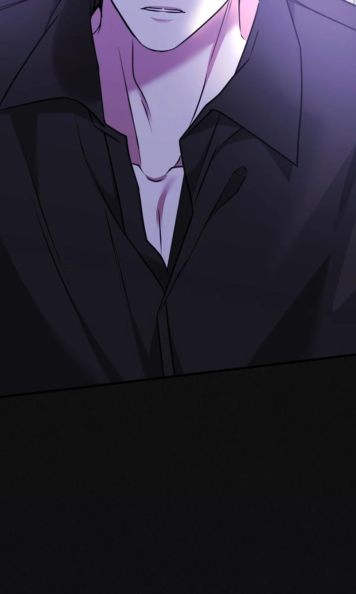 Cloth and Dagger Chapter 0 - Page 55