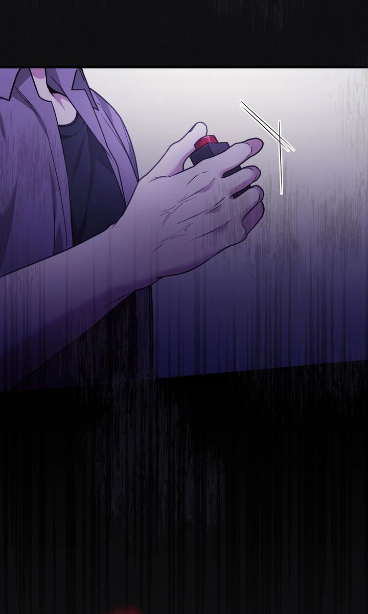 Cloth and Dagger Chapter 0 - Page 57