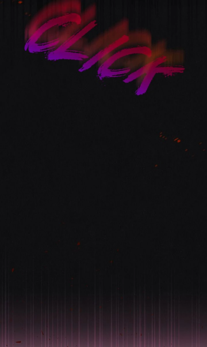 Cloth and Dagger Chapter 0 - Page 58