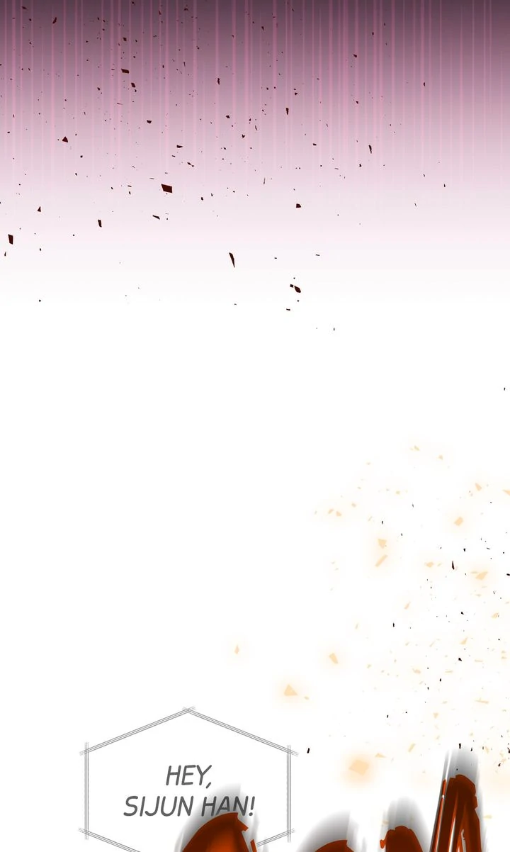 Cloth and Dagger Chapter 0 - Page 59