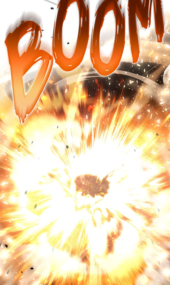 Cloth and Dagger Chapter 0 - Page 60