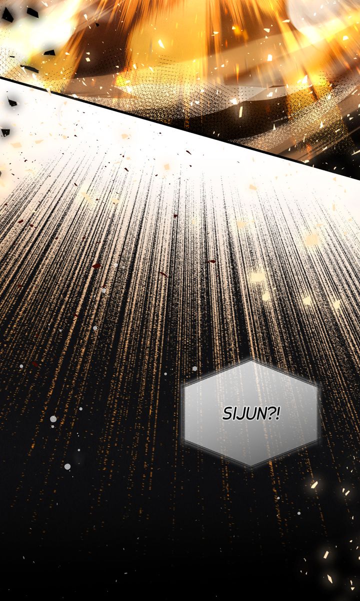 Cloth and Dagger Chapter 0 - Page 61