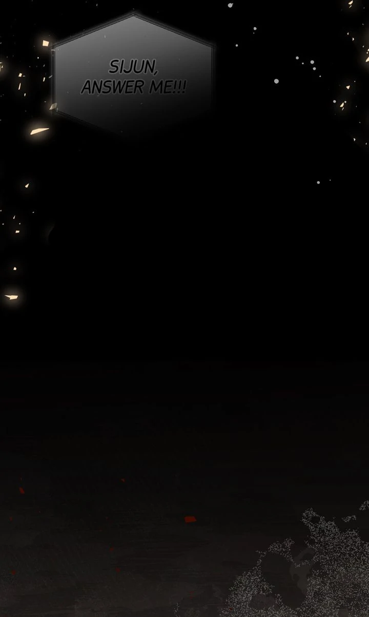 Cloth and Dagger Chapter 0 - Page 62