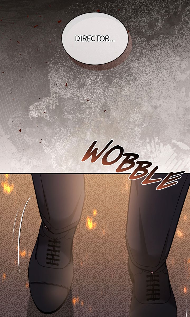 Cloth and Dagger Chapter 0 - Page 63