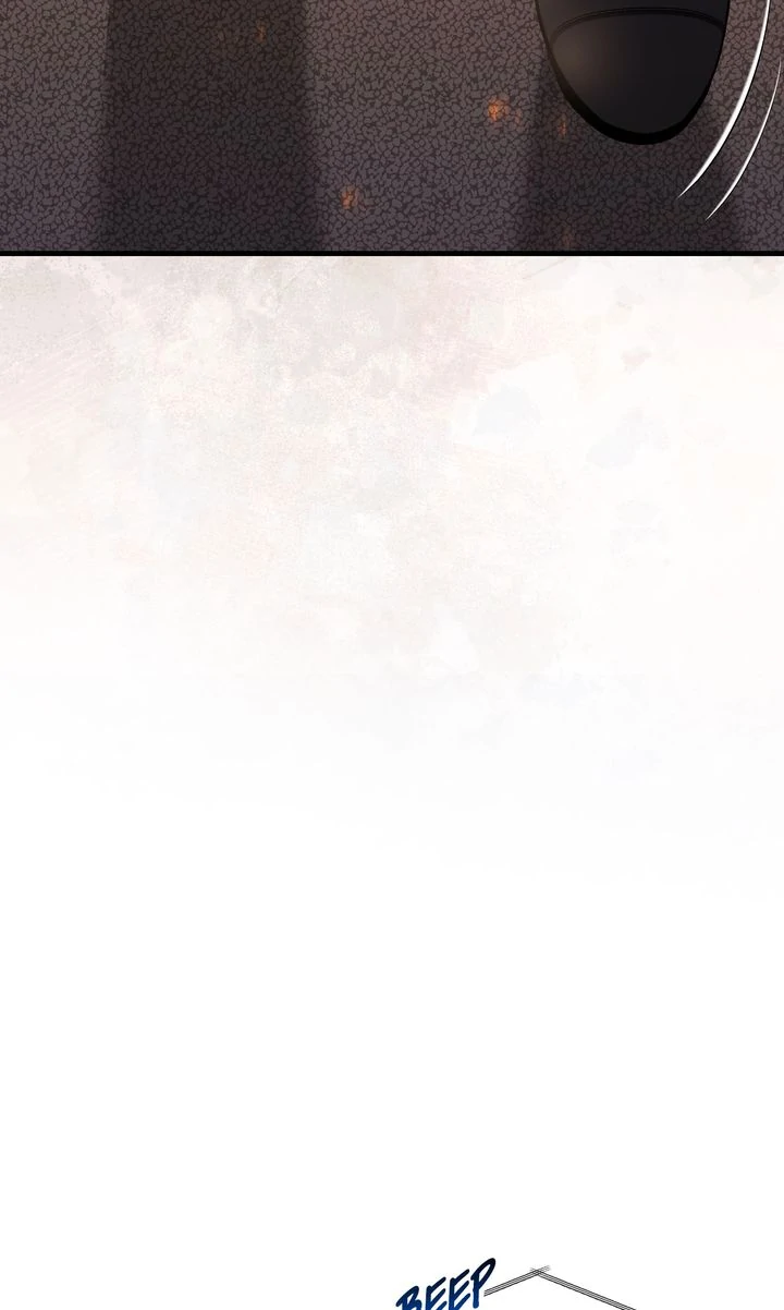 Cloth and Dagger Chapter 0 - Page 64