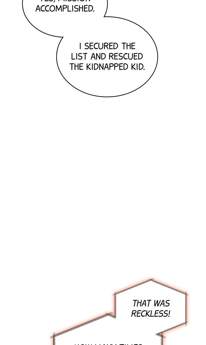 Cloth and Dagger Chapter 0 - Page 66