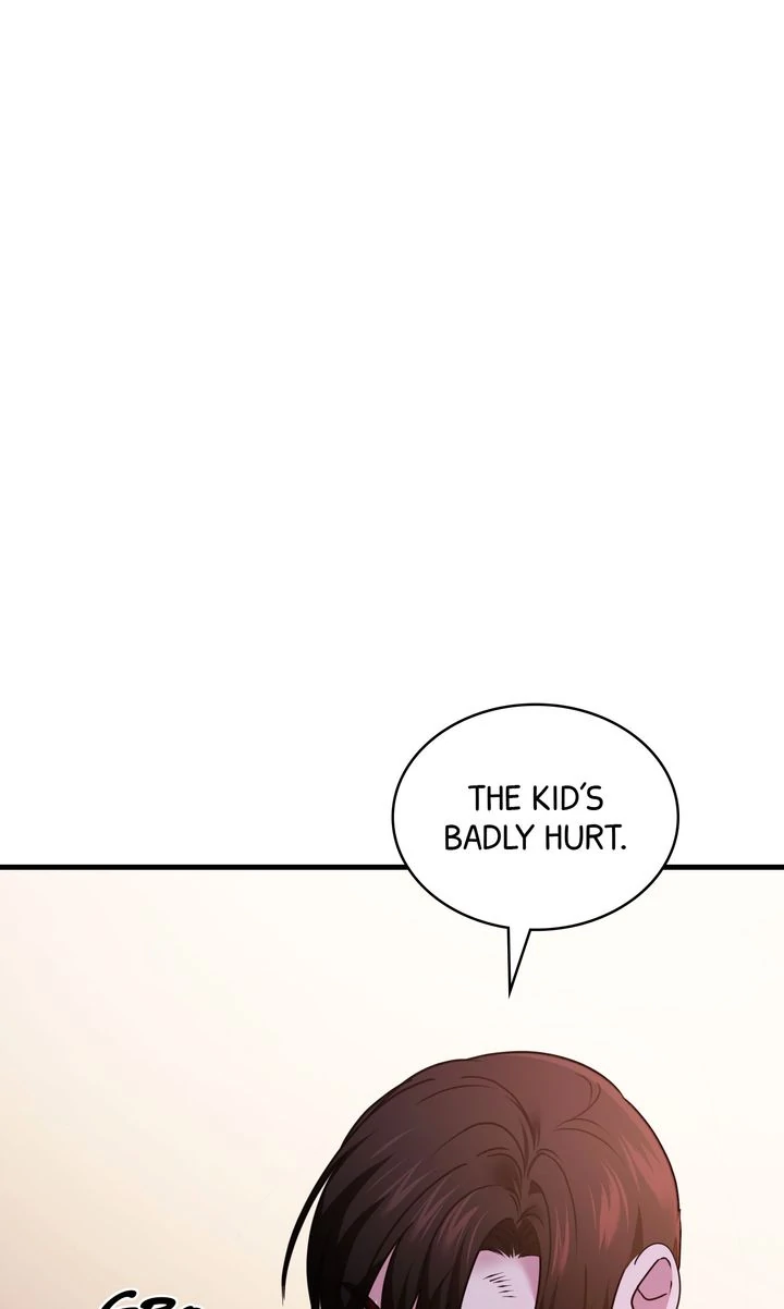 Cloth and Dagger Chapter 0 - Page 68