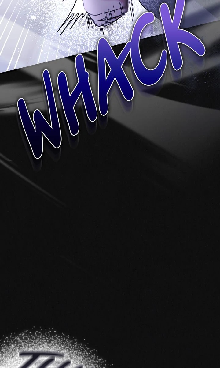 Cloth and Dagger Chapter 0 - Page 7