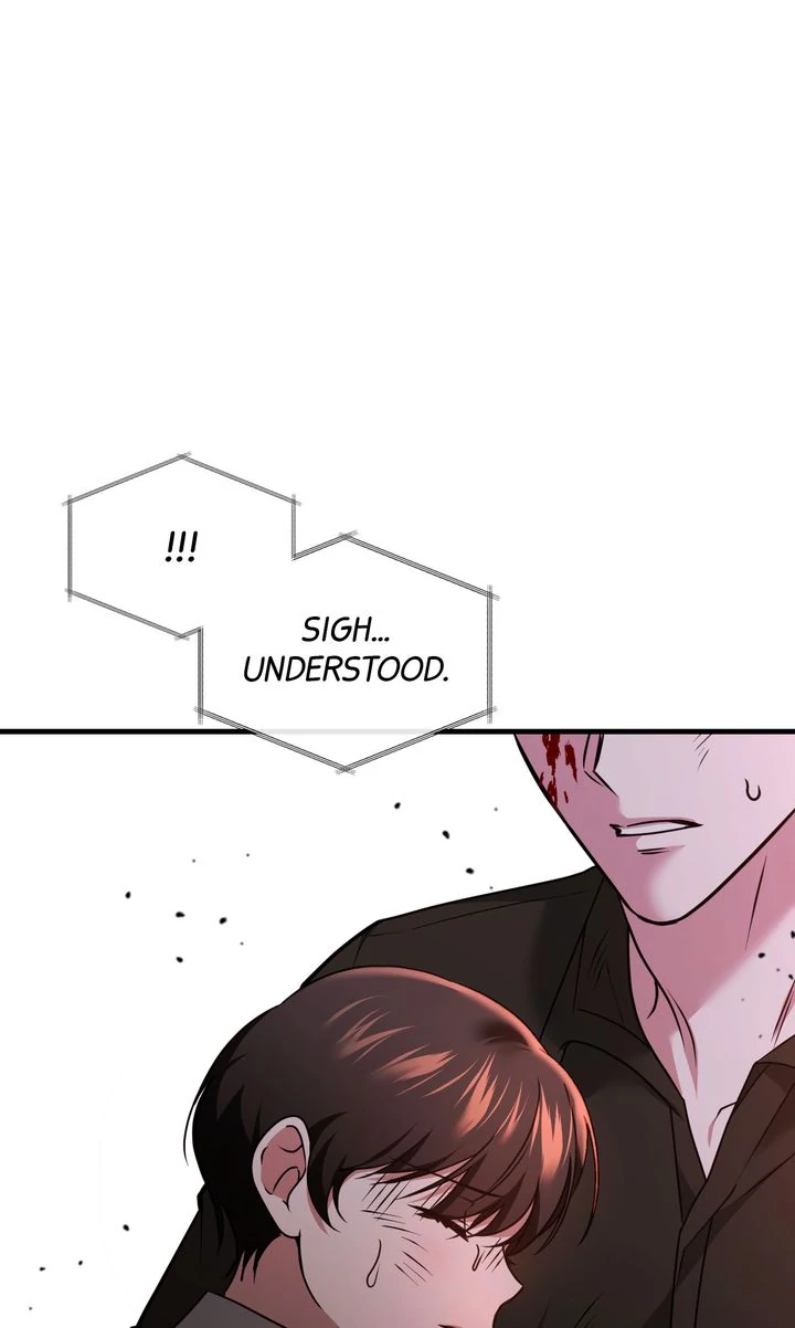 Cloth and Dagger Chapter 0 - Page 70