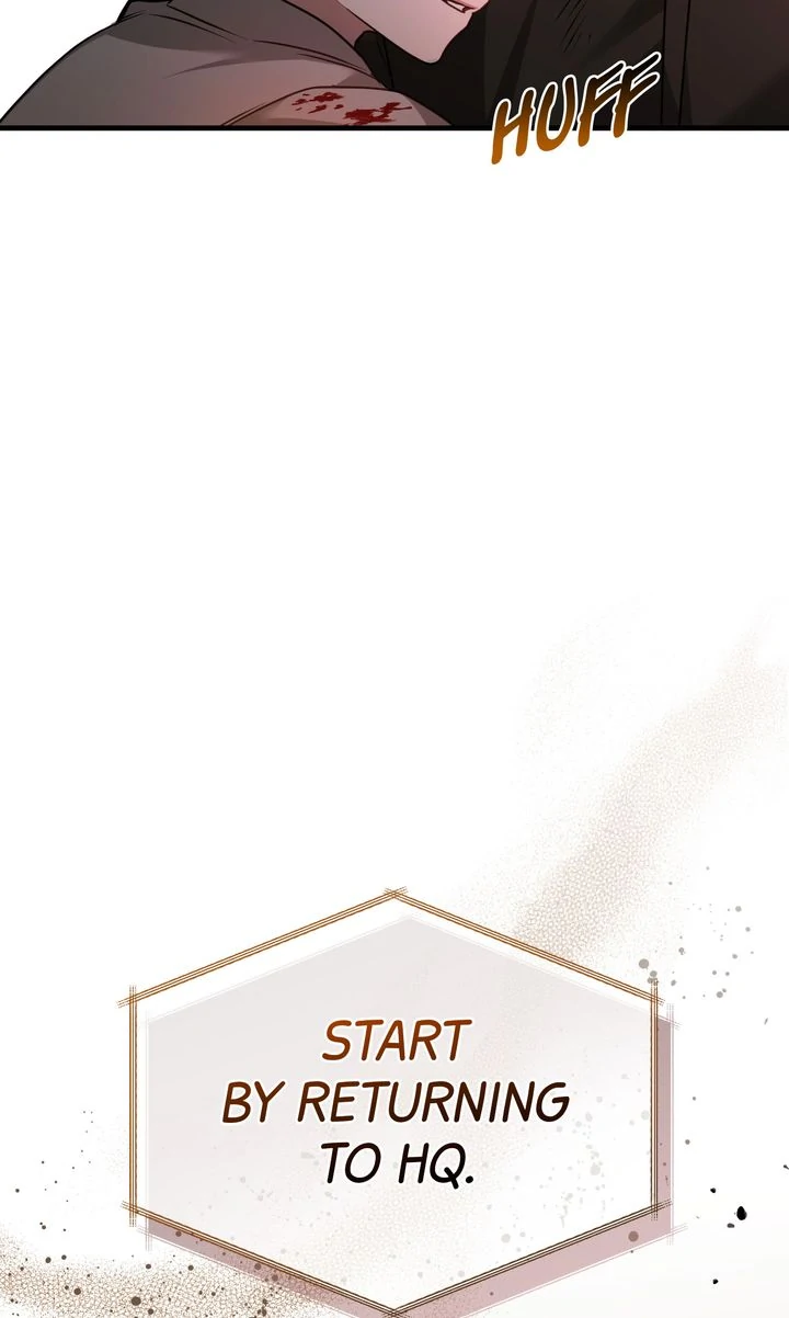 Cloth and Dagger Chapter 0 - Page 71