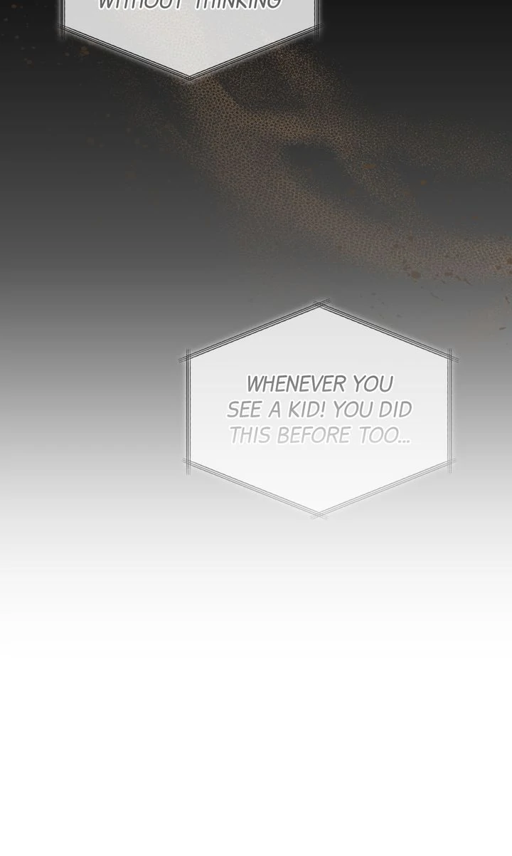 Cloth and Dagger Chapter 0 - Page 74