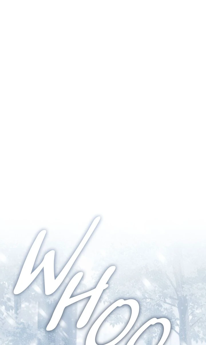 Cloth and Dagger Chapter 0 - Page 75